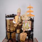 IMG_5731-6