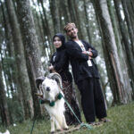 IMG_7361-FILEminimizer-2