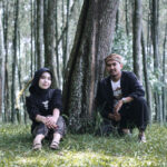 IMG_7388-FILEminimizer-4