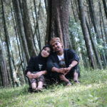 IMG_7395-FILEminimizer-2