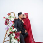 Gallery-1