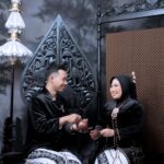 Gallery-10