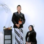 Gallery-11