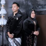 Gallery-12