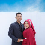 Gallery-3