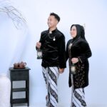 Gallery-6